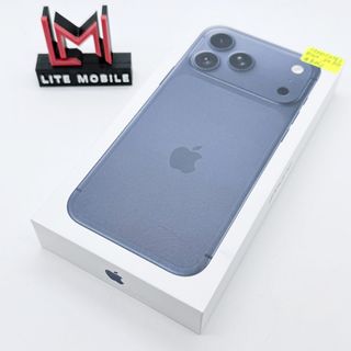 (Category: ) located in . Submitted by litemobile.official (Listing ID 1452486229, Image 1). Description: .