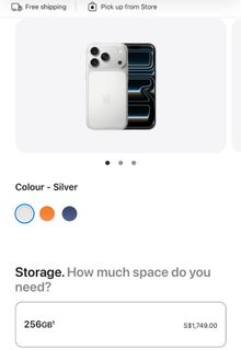 (Category: ) located in . Submitted by garrycheon55987 (Listing ID 1452344121, Image 1). Description: .