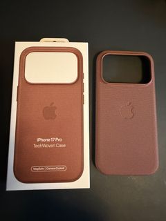 （分類：）位於 。 由 steven.xyz 提交（商品編號 1452325057，圖片 1）。簡介： 。