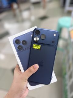 (Category: ) located in . Submitted by najihahtelecomshop2018 (Listing ID 1452471612, Image 1). Description: .