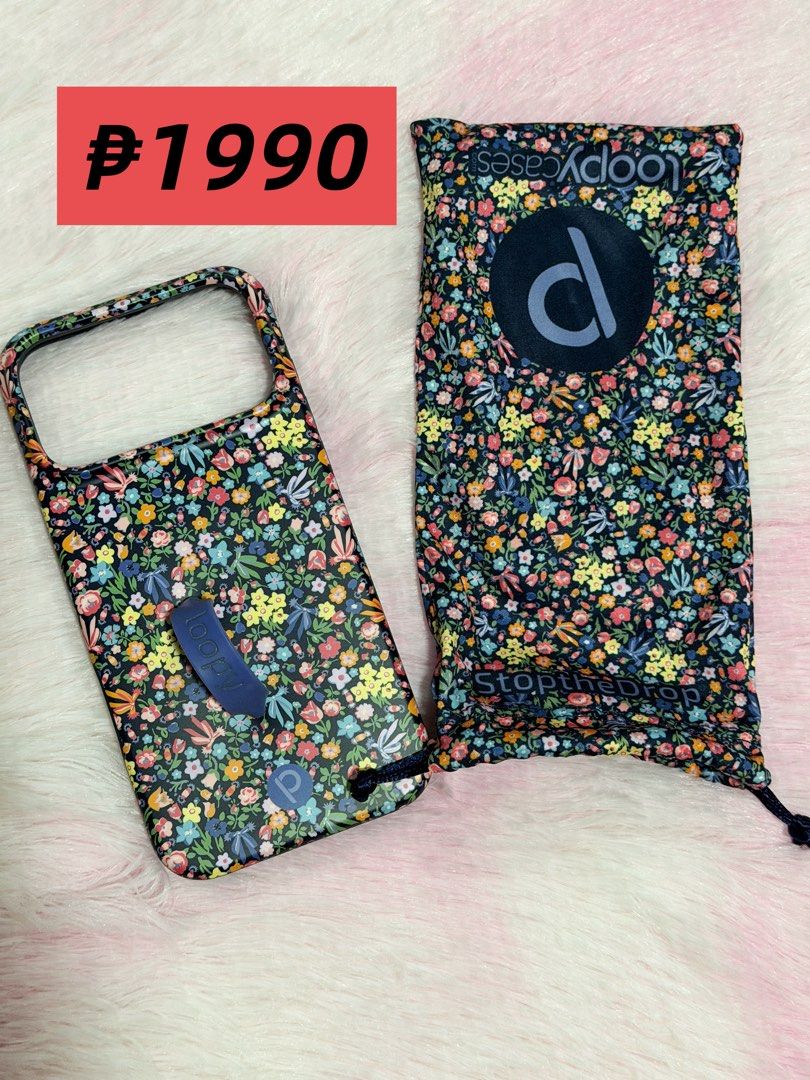 Iphone 17 promax case (Category: iPhone 17 Series) located in General Santos City (Dadiangas). Submitted by itsgemz (Listing ID 1452426746, Image 1). Description: Price range ₱400-₱2500 Casetify Clear - ❌❌❌ 📍General Santos 📦J&T.