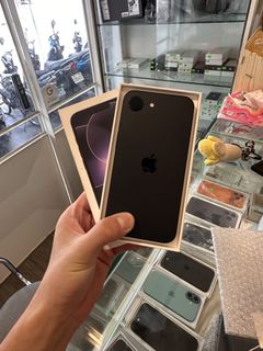 由 abraham.26 (刊登 ID 1452373252，圖片 1) 提交，位於 的 (類別：)，說明：。