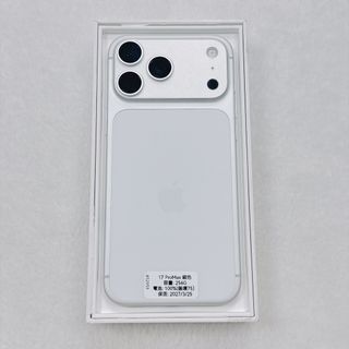 由 yu.0824 (刊登 ID 1452491588，圖片 1) 提交，位於 的 (類別：)，說明：。