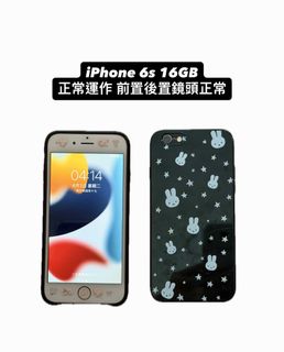 （分類：）位於 。 由 tcbyabc 提交（商品編號 1452424859，圖片 1）。簡介： 。