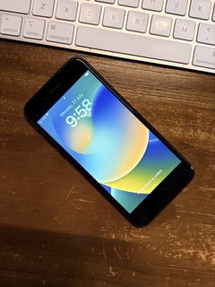 （分類：）位於 。 由 sunrise_trader 提交（商品編號 1452413607，圖片 1）。簡介： 。