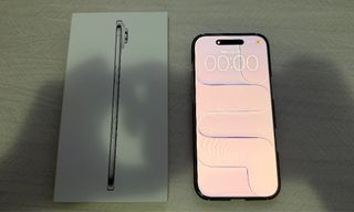 （分類：）位於 。 由 best_deals_2026 提交（商品編號 1452485871，圖片 1）。簡介： 。