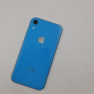 (Category: ) located in . Submitted by CarousellMobile.MY (Listing ID 1452336046, Image 1). Description: .