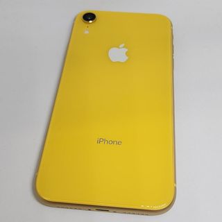 (Category: ) located in . Submitted by CarousellMobile.MY (Listing ID 1452434639, Image 1). Description: .