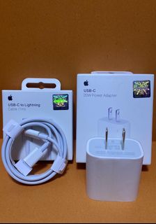 (Category: ) located in . Submitted by milasgadgetph (Listing ID 1452327114, Image 1). Description: .