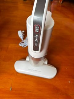 （分類：）位於 。 由 thomasgege 提交（商品編號 1452356034，圖片 1）。簡介： 。