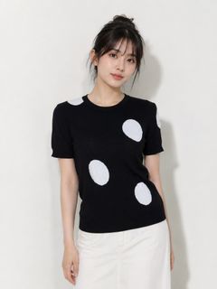 由 littlepig29 (刊登 ID 1452472113，圖片 1) 提交，位於 的 (類別：)，說明：。