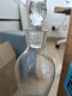（分類：）位於 。 由 qaw1122 提交（商品編號 1452341010，圖片 1）。簡介： 。