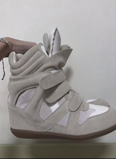 (Category: ) located in . Submitted by thriftlifting (Listing ID 1452467301, Image 1). Description: .