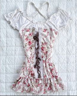 (Kategori: ) berada di . Dikirim oleh aphrodate (ID iklan 1452481114, Gambar 1). Deskripsi: .