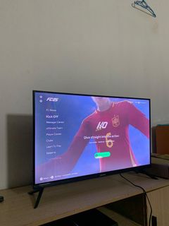 (Category: ) located in . Submitted by hidayatfifa (Listing ID 1452323263, Image 1). Description: .