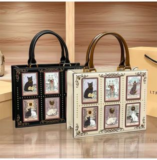 (Category: ) located in . Submitted by thecraftfactory (Listing ID 1452461078, Image 1). Description: .
