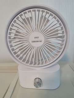 （分類：）位於 。 由 twthr56069 提交（商品編號 1452355438，圖片 1）。簡介： 。