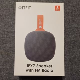 （分類：）位於 。 由 _home_clearance 提交（商品編號 1452370784，圖片 1）。簡介： 。