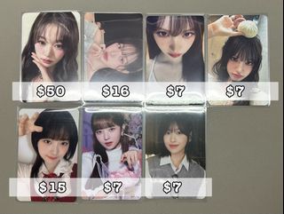 （分類：）位於 。 由 kesiwole_wzhw 提交（商品編號 1452486876，圖片 1）。簡介： 。