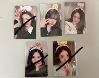 （分類：）位於 。 由 sell_kp 提交（商品編號 1447053783，圖片 1）。簡介： 。