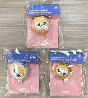 （分類：）位於 。 由 bubududu_520 提交（商品編號 1452459849，圖片 1）。簡介： 。