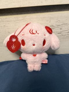（分類：）位於 。 由 lucifer08 提交（商品編號 1452445159，圖片 1）。簡介： 。