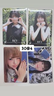 （分類：）位於 。 由 1220cherry 提交（商品編號 1452410216，圖片 1）。簡介： 。