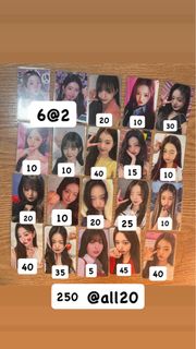 （分類：）位於 。 由 1220cherry 提交（商品編號 1452407544，圖片 1）。簡介： 。