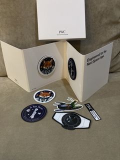 （分類：）位於 。 由 cosylongman 提交（商品編號 1452357557，圖片 1）。簡介： 。