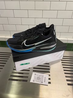 （分類：）位於 。 由 shoelaxe_ 提交（商品編號 1452480375，圖片 1）。簡介： 。