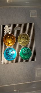 （分類：）位於 。 由 uduegh 提交（商品編號 1452461514，圖片 1）。簡介： 。