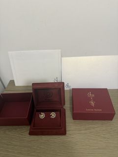 （分類：）位於 。 由 muijai 提交（商品編號 1452470047，圖片 1）。簡介： 。