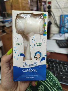 (Kategori: ) berada di . Dikirim oleh byevethecham (ID iklan 1452358041, Gambar 1). Deskripsi: .