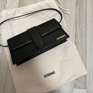 （分類：）位於 。 由 sasacht 提交（商品編號 1452462608，圖片 1）。簡介： 。