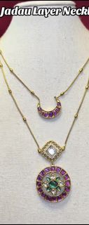 (Category: ) located in . Submitted by preloved_02 (Listing ID 1452483294, Image 1). Description: .