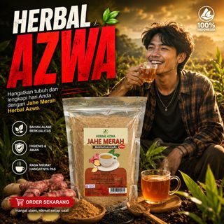 (Kategori: ) berada di . Dikirim oleh temulawak (ID iklan 1452350109, Gambar 1). Deskripsi: .