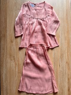 (Category: ) located in . Submitted by thearacollection (Listing ID 1452402202, Image 1). Description: .