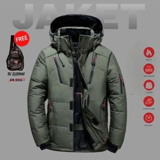 (Kategori: ) berada di . Dikirim oleh hakanstore (ID iklan 1452385529, Gambar 1). Deskripsi: .