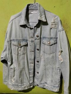 (Kategori: ) berada di . Dikirim oleh jilly18 (ID iklan 1452464743, Gambar 1). Deskripsi: .