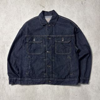 (Kategori: ) berada di . Dikirim oleh aggsstuff (ID iklan 1452407332, Gambar 1). Deskripsi: .
