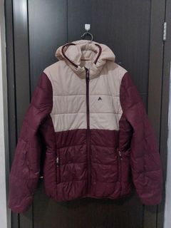 (Kategori: ) berada di . Dikirim oleh preloved.1236 (ID iklan 1452372722, Gambar 1). Deskripsi: .