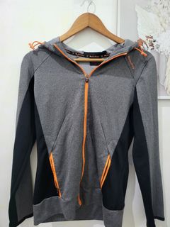 (Kategori: ) berada di . Dikirim oleh veryguuds (ID iklan 1452439608, Gambar 1). Deskripsi: .