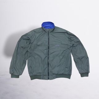 (Kategori: ) berada di . Dikirim oleh thriftdarisini (ID iklan 1452474346, Gambar 1). Deskripsi: .