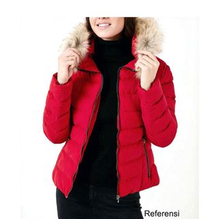(Kategori: ) berada di . Dikirim oleh dineicolls (ID iklan 1452454065, Gambar 1). Deskripsi: .