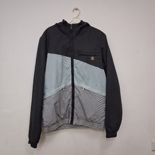 (Kategori: ) berada di . Dikirim oleh bobonsoen (ID iklan 1452438953, Gambar 1). Deskripsi: .