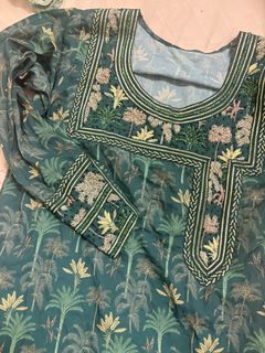 (Category: ) located in . Submitted by lilacpreloved_ (Listing ID 1452345746, Image 1). Description: .