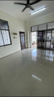 (Category: ) located in . Submitted by mudah1536059 (Listing ID 1449722745, Image 1). Description: .