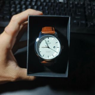 (Kategori: ) berada di . Dikirim oleh jdshop1007 (ID iklan 1452466600, Gambar 1). Deskripsi: .