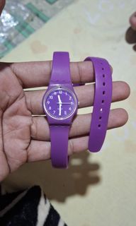 (Kategori: ) berada di . Dikirim oleh chloweeshop12 (ID iklan 1452497318, Gambar 1). Deskripsi: .