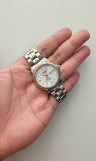 (Kategori: ) berada di . Dikirim oleh gervawatch (ID iklan 1452352800, Gambar 1). Deskripsi: .